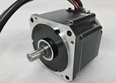 Cina L'industriale di potere 300W 3000rpm del SERVOMOTORE MF301NS302KNN04 di CA di Nidec Sankyo va in automobile in vendita