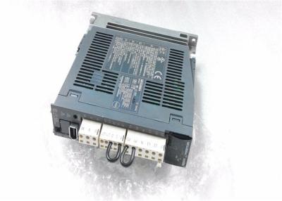 中国 三菱電機MR-J3-40A-EB 400W MELSERVO-J3 ACサーボ アンプMR-J3-40Aドライブ 販売のため