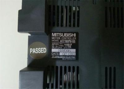 China Specifiek Instructieshandboek A273UHCPU-S3 die Hand Overtollige de Voedingmodule programmeren van MITSUBISHI Te koop