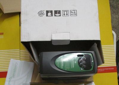 China COMANDANTE SK 1.5KW 200-240V 50-60Hz 17.4A/8.7A de las TÉCNICAS de CONTROL de NIDEC EMERSON SKBD200150 en venta