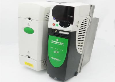 Chine Inverseur de fréquence d'ascenseur d'Unidrive ES3401 15KW Emerson CT de TECHNIQUES de CONTRÔLE de NIDEC NOUVEAU à vendre