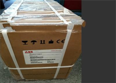 China DRIVE 380-480V 22kW 45A IP54 ACS550-01-045A-4+B055 van ABB ACS550 AC Veranderlijke Frequentieomschakelaar Te koop