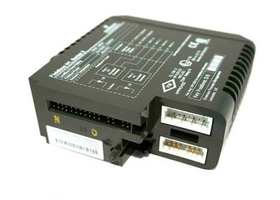 中国 新しいフィッシャーRosemountエマーソンDELTAV KJ3242X1-BA1 FIELDBUS H1 SER.2 REV.H 12P2471X062 販売のため