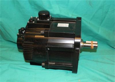 China CA eléctrica industrial SGMRV-37ANA-YR12 SERVO del motor servo 3.7kw 200V de la CA de Yaskawa en venta