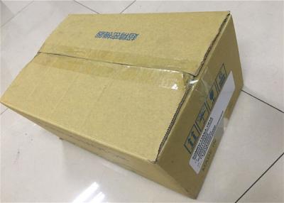 China Yaskawa  Industrial Motor 8.34N.m InsF AC SERVO MOTOR SGMRV-13ANA-YR1A  Drip-proof for sale