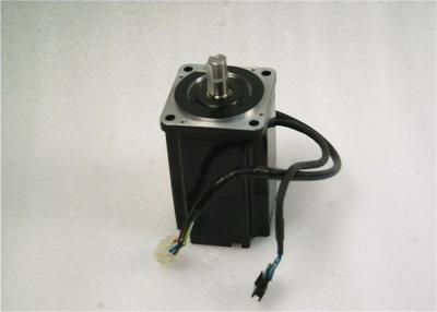 China New 1 Pieces Industrial  Yaskawa  3000RMP AC SERVO MOTOR 300W SGMP-03B314B for sale