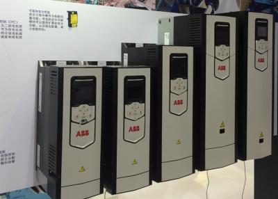 China ABB Machinery Micro Drive ACS380-040C-03A3-4+K454  460V,3 Ph,1.5 HP,3.3A, IP20, VFD NEW for sale