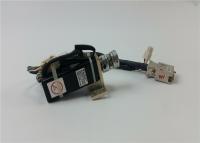 China New  Yaskawa Electric  AC Servo Motor 30W 24V 2.9A  3000RMP SGMM-A3C3SD11 for sale