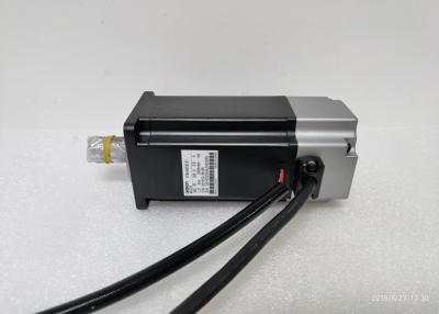 China Motor servo industrial R7M-A40030-S1 200V 2.6A 1.27HP 3000RPM de Omron Corporation 400W en venta