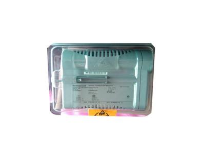 Κίνα Νέος αρχικός ελεγκτών CC-PAIX01 PLC ενότητας PLC Honeywell ψηφιακός προς πώληση