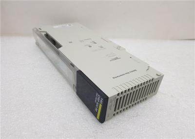 Chine Unité centrale de traitement toute neuve 140-CPU-434-12U d'unité de Schneider Electric 140CPU43412U Modicon à vendre