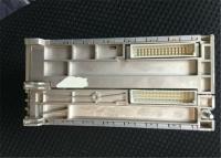 China Schneider TSXP572623M  Double-format PL7 processor  transparent ready  1110 mA 5 V DC for sale
