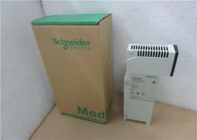 China Original de la automatización 140ERT85410 del módulo del Plc de Schneider nueva en venta