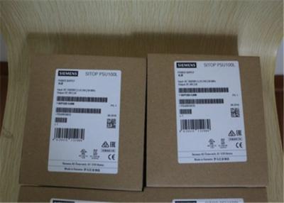 China Siemens Access module 6DD1660-0BH0 Communication module access module plc module for sale