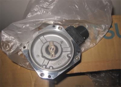 China OSA18-130  Servo Motor Encoder Internal Mitsubishi Motor Position Encoder 50KHz for sale