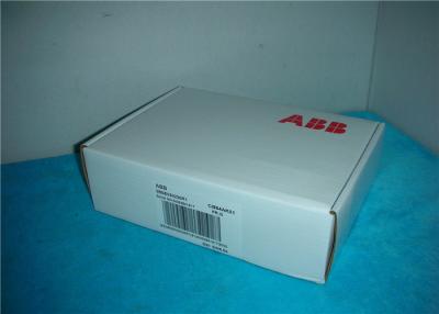 China Profibus-DP/V1 Interface Kit ABB 3BSE030220R1 CI854AK01  Digital I O Module for sale