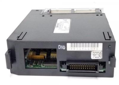 China IDT del módulo 4 de la IDT de la entrada análoga de IC200ALG620 VersaMax con 16 pedazos de la resolución IC200ALG260 IC200ALG264 Fanuc GE en venta