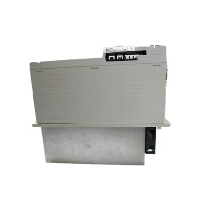 China Fuente de alimentación serva del regulador MDS-B-V2-4535 del PLC de la serie de la impulsión MDS-B del amplificador de la CA de Mitsubishi en venta