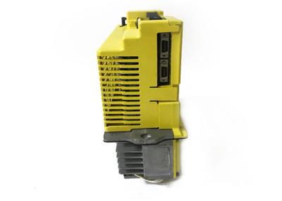 China As série C servo do amplificador de GE FANUC A06B-6066-H244 Fanuc Dual original novo digital da linha central à venda