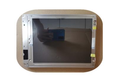 Китай Острый модуль LQ104V1DG21 10,4 экрана TFT LCD» для для механического инструмента машины инжекционного метода литья и CNC продается