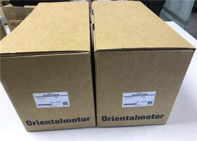 China Orientalischer industrieller Bremsinduktions-Motor des Servomotor5ik60gu-swm+5gu3.6kb elektromagnetischer zu verkaufen