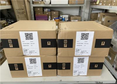 China Pegelregler Emerson Fisher™ FIELDVUE™ DLC3010 Digital programmierbarer Logik-Prüfer PLC zu verkaufen