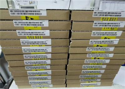 Chine MODULE des modules FF450R33T3E3 Infineon IGBT de silicium de 450A 3300V IGBT à vendre