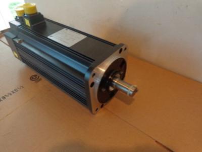 China USAGED-13L22KOriginal nuevo de la resistencia variable del motor servo de la CA, motor servo impermeable en venta