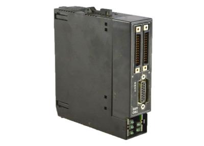 China Achse CPU APM 5VDC 2, die Modul, GE FANUC IC693APU302 in Position bringt zu verkaufen