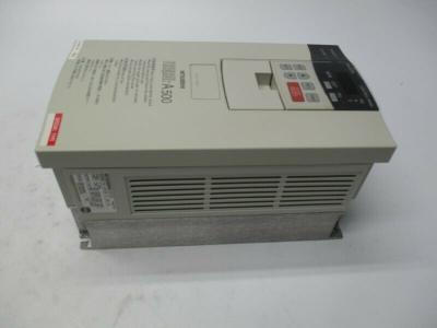 China MITSUBISHI FR-A520-2.2K RÜSTETE REIHEN DES INVERTER-FREQROL A500 200 KILOWATT V-KLASSEN-2,2 MIT TRANSISTOREN AUS (3 HP) zu verkaufen