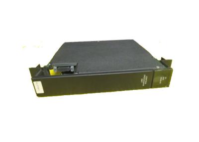 中国 GE FANUC IC697CPU772、単一スロットPLC CPU、浮動小数点CPU 販売のため