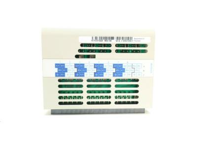 China EMERSON 1C31227G02  Analog Voltage Input Module,NEW ORIGINAL. 14-bit High Speed Analog Input module. for sale