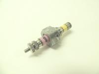 China EMERSON FISHER ROSEMOUNT 459600802 60C MAX 725PSI MAX   Sensor-Zusatz zu verkaufen