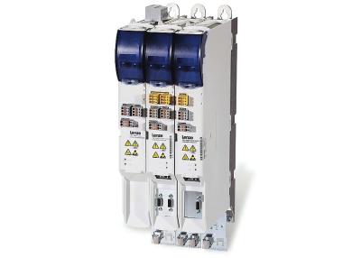 China Lenze Series I700 Servo I700 Single Inverter E70ACM A Full Range for sale