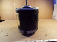 China S63NXSTC-7095 EC7095 115V  EVAPORATIVE COOLER MOTOR 1/2 HP SPLIT PHASE NIB NEW ORIGINAL for sale