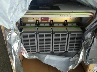 Китай ABB Uxab 233433100 GS G3   2000A воздушный выключатель ACB 2000 Amp ACB, новый оригинал. продается