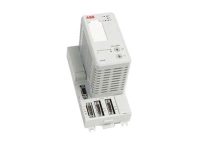 China Original novo de CI810B 3BSE020520R1, relação de comunicação de Fieldbus, é um detalhado do produto. à venda