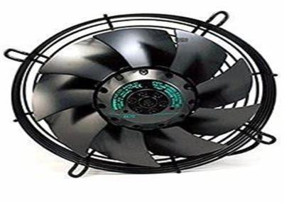 中国 EBM AC Industrial Centrifugal Fan R2D250-AB02-15 M2D068-DF AC400V/460V 115/175W 販売のため