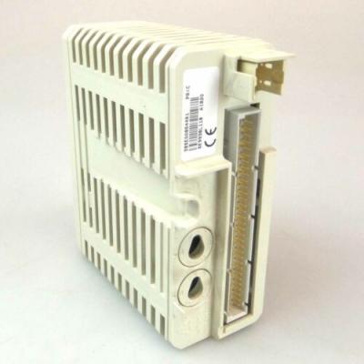 Chine Le contrôleur AI820 3BSE008544R1 d'ABB-PLC de module de Digital a produit des pièces de rechange d'inverseur de module. à vendre