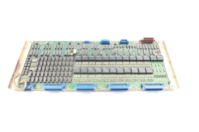 China EL TABLERO DE PC DE A20B-0007-0040/04A DI/DO SUBE AL CNC DEL CONTROL DE LA TARJETA LOS 6T/M DE LA RETRANSMISIÓN DE LA ENTRADA-SALIDA en venta