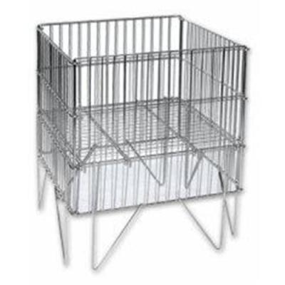 China Wire Shelving for sale