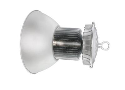 China CE/TUV Outdoor High Lumen SMD CREE/ODRAM LED High Bay Lighting Fixtures Ultra Bright for sale