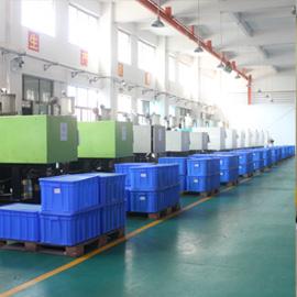 Verified China supplier - Guangzhou Aoermei Electronic Technology Co., Ltd.