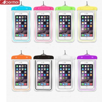 China 2017 dirt-resistnat alibaba best-selling accessories Canton mobile phone case cover for iphone 7 for sale