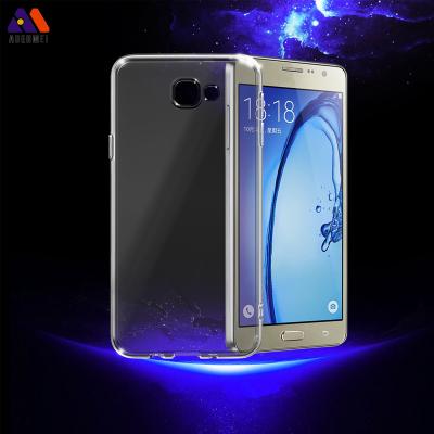 China Free Sample Perfectly Fit Phone Case Accept ,High Quality Ultra Thin Clear TPU Cell Phone Case For Samsung galaxy j7 Main Bulk Buy From China for sale