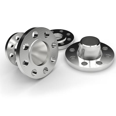 China General a range of stainless steel flange for sale