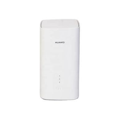 China HUAWEI CPE PRO 2 H122-373 5G WIFI Outdoor 5G 6 Plus Router for sale