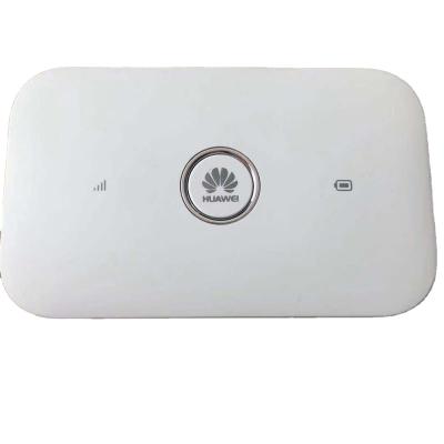 China Unlocked Huawei SOHO e5573 E5573bs-320 4g wifi router 3G 4G WiFi hotspot wireless router for sale