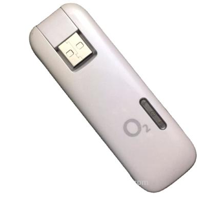 China Huawei E8278s-602 4G LTE modem+wifi router function 150Mbps 4g USB Wifi modem external unlocked dongle for sale