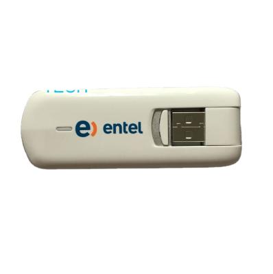 China Original Unlocked Huawei E3276S-151 4G LTE Cat4 150Mbps USB External 4G FDD 3/4/7/20 Modem for sale